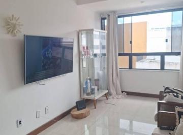 3873f348fcbf0a4c74fa4381.jpg · Apartamento Com 3 Dormitórios À Venda, 72 m² por R$620.000 - Imbuí - Salvador/ba