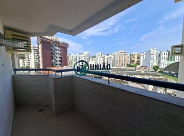 a8f3a736d949543d60af63e6.jpg · Apartamento Com 2 Dormitórios À Venda, 78 m² por R$680.000 - Icaraí - Niterói/rj