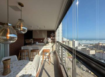 Apartamento · 145m² · 3 Quartos · 2 Vagas · Apartamento de 145 m² Com 3 Suítes À Venda Na Guilhermina