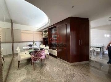 Apartamento · 151m² · Apartamento À Venda, Gracas - Itauna/mg