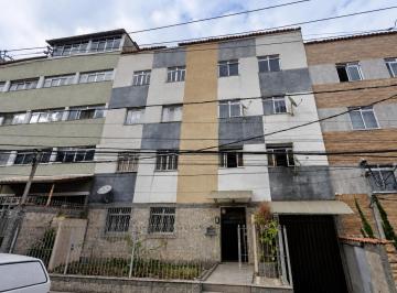 2026-09-01t12-44-35-032z_original_user_intent_tool_generated_image_directi1788266899167.png · Imoveis - Em Bandeirantes