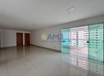 7fwqpdqswqc1772587663216.jpg · Imoveis - No Setor Bueno