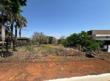 Terreno · 1049m² · Condomínio Serra Verde - Lote À Venda No Condomínio Serra Verde – Igarapé/mg