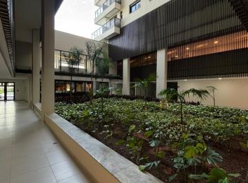 Apartamento · 106m² · 3 Quartos · 1 Vaga · Apartamento Novo À Venda | Upside Home Club – Balneário Piçarras Torre 01 | And