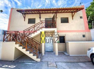 jzNOTGJxjqR5CsnTqC3PRhMnQ0fDq6CJ.jpg · Apartamento Com 1 Dormitório Para Alugar, 23 m² por R$1.335,78/mês - Papicu - Fortaleza/ce