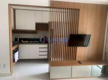 whatsapp-image-2026-08-28-at-09-24-19-21787923308160.jpeg · Imoveis - Em Nossa Senhora Da Vitória