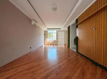 casa61788187585121.webp · Imoveis - No Parque Renato Maia
