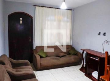 Casa · 125m² · 2 Quartos · 2 Vagas · Casa À Venda - Bandeiras, 2 Quartos, 125 m² - Osasco