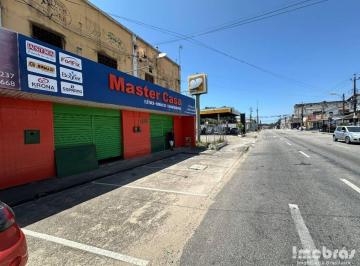 a9067134090f3097c8d948f2.jpg · Loja Para Alugar, 107 m² por R$2.500,00/mês - Parangaba - Fortaleza/ce