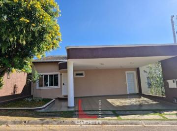 WhatsApp Image 2026-08-30 at 18.19.14 (2).jpeg · Imoveis - No Campo Novo
