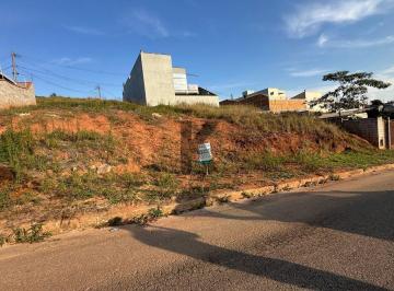 img0 · Lote Residencial No Bairro Pitangueiras Com 243 m Em Pouso Alegre Mg