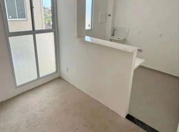 img0 · Apartamento 2 Quartos À Venda | Parque Vila Dos Montes – Cariacica Sede