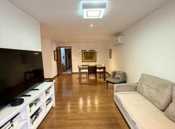 img0 · Apartamento 3 Quartos Com Suíte E Apenas 1 por Andar Em Jardim Da Penha | Amplo
