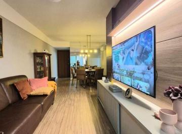 img0 · Apartamento 3 Quartos À Venda Em Jardim Camburi – Vitória/es