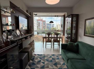 img0 · À Venda | Apartamento Na 2ª Quadra Do Mar de Jardim Camburi, Vitoria/es