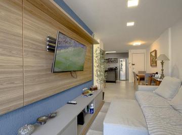 img0 · Apartamento 2 Quartos Com Suite | 72 m | Praia Do Canto, Vitoria/es
