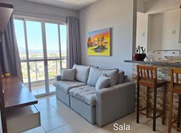 img0 · Apartamento 2 Quartos Com Suíte E Lazer Completo Em Praia Das Gaivota/vila Velha