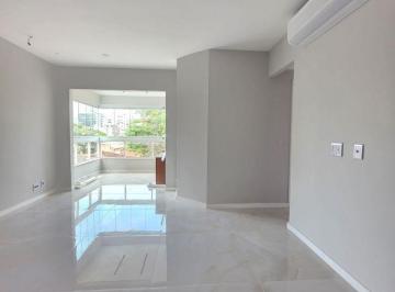 img0 · Apartamento 2 Quartos Com Suíte | Jardim Camburi | Quadra Da Praia