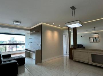 img0 · Apartamento 3 Quartos Com Suite Em Jardim Camburi, Vitoria/es