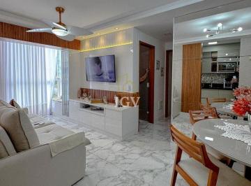 img0 · Apartamento 2 Quartos Á Venda o Recanto de Camburi, Vitoria