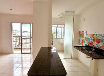 img0 · Apartamento 2 Quartos No Residencial Mochuara Em Cariacica, Es
