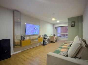 img0 · Apartamento de 140 m² Com 3 Quartos E 3 Banheiros Em Jardim Da Penha