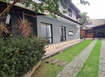 img0 · 🏡 Casa Duplex Com 6 Quartos, 5 Suítes Em Jardim Limoeiro - Serra