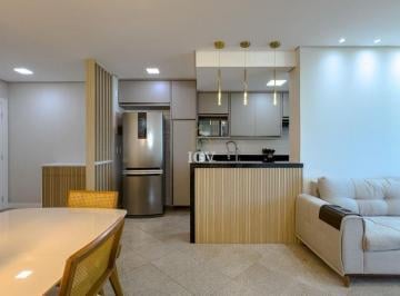 img0 · Apartamento 2 Quartos Com Suite Á Venda Edifício Itapuã Tower | Vila Velha/es