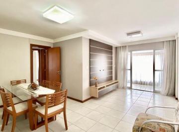 img0 · Apartamento 3 Quartos E 2 Vagas de Garagem Em Jardim Camburi/vitoria - Es