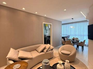 img0 · Apartamento 3 Quartos Com Suíte Em Jardim Camburi, Vitoria/es