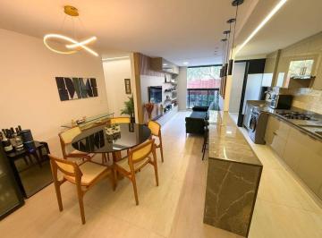 img0 · Apartamento 3 Quartos Á Venda Em Jardim Da Penha/vitoria – Garden