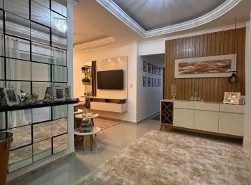 img0 · Casa À Venda Em Jardim América, Cariacica - Es – 3 Quartos Com Suíte E Closet