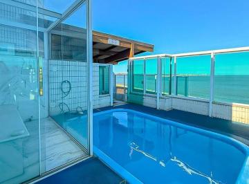 img0 · Cobertura Duplex de Alto Padrão | Clube Mata Da Praia – Vitória/es