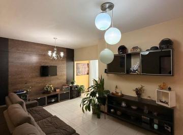 img0 · Apartamento 3 Quartos Com Suite Em Jardim Camburi | Vitória - Es