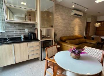 img0 · Apartamento 2 Quartos Com Suiteno Long Island – Bento Ferreira/vitoria - Es