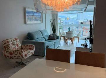 img0 · Apartamento 3 Quartos Á Venda Em Jardim Da Penha, Próximo Academia Wellness