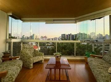 img0 · Apartamento 4 Quartos Com Suíte Em Jardim Da Penha, Vitória | Vista Para o Canal