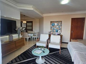 img0 · Apartamento 3 Quartos Á Venda No Vitória Mattedi Em Campo Grande, Cariacica/es
