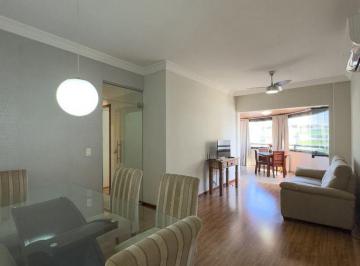 img0 · Apartamento À Venda Em Jardim Camburi – Porteira Fechada | 117 m² | R$990.000