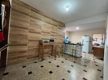 img · Casa À Venda No Carajás | 3 Quartos | 01 Banheiro | 02 Vagas