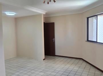 Apartamento de 4 quartos, Salvador · Apartamento 4 Quartos, Pituba, 2 Suítes, 3 Vagas, 198 m²