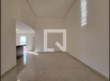 Casa · 262m² · 4 Quartos · 2 Vagas · Casa À Venda - Sobradinho, 4 Quartos, 262 m² - Lagoa Santa