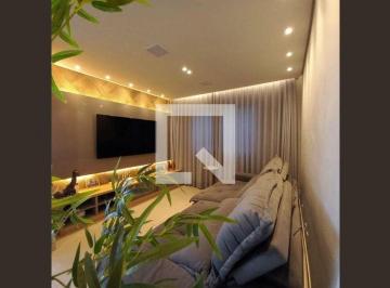 Casa · 262m² · 3 Quartos · 3 Vagas · Casa À Venda - Sobradinho, 3 Quartos, 262 m² - Lagoa Santa