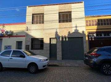 13721_ipc8F_1372162ac8c94bfcec.jpg · Imoveis - No Centro
