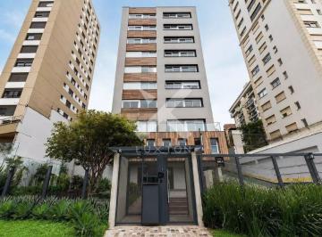 39148_i4gv5f5747Sn133_391486a95a1ffe7847.jpg · Imoveis - Em Três Figueiras