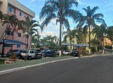 306_i4g6n8hO638uj_3066a95d7c4e5762.jpg · Imoveis - Em Espírito Santo