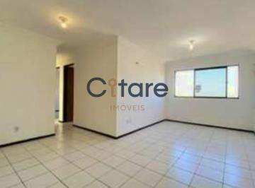 1545_iR5q1Ie55j1YJt_15456a959f9abc0f6.jpg · Imoveis - Em Sapiranga