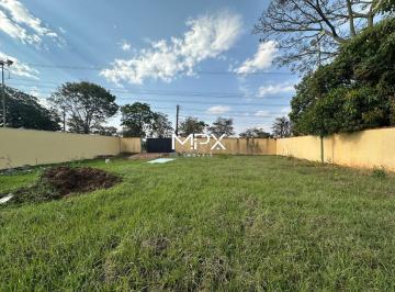 Foto 12 · Imoveis - Em Campestre