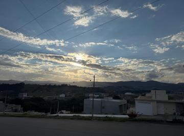 Terreno , Extrema · Oportunidade Para Investidores Em Extrema/mg!