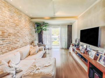 Apartamento · 150m² · 4 Quartos · 2 Vagas · Apartamento Com 4 Quartos No Centro, Petrópolis